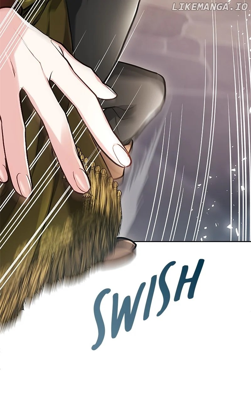 Read My Aggravating Sovereign EN Manga Online