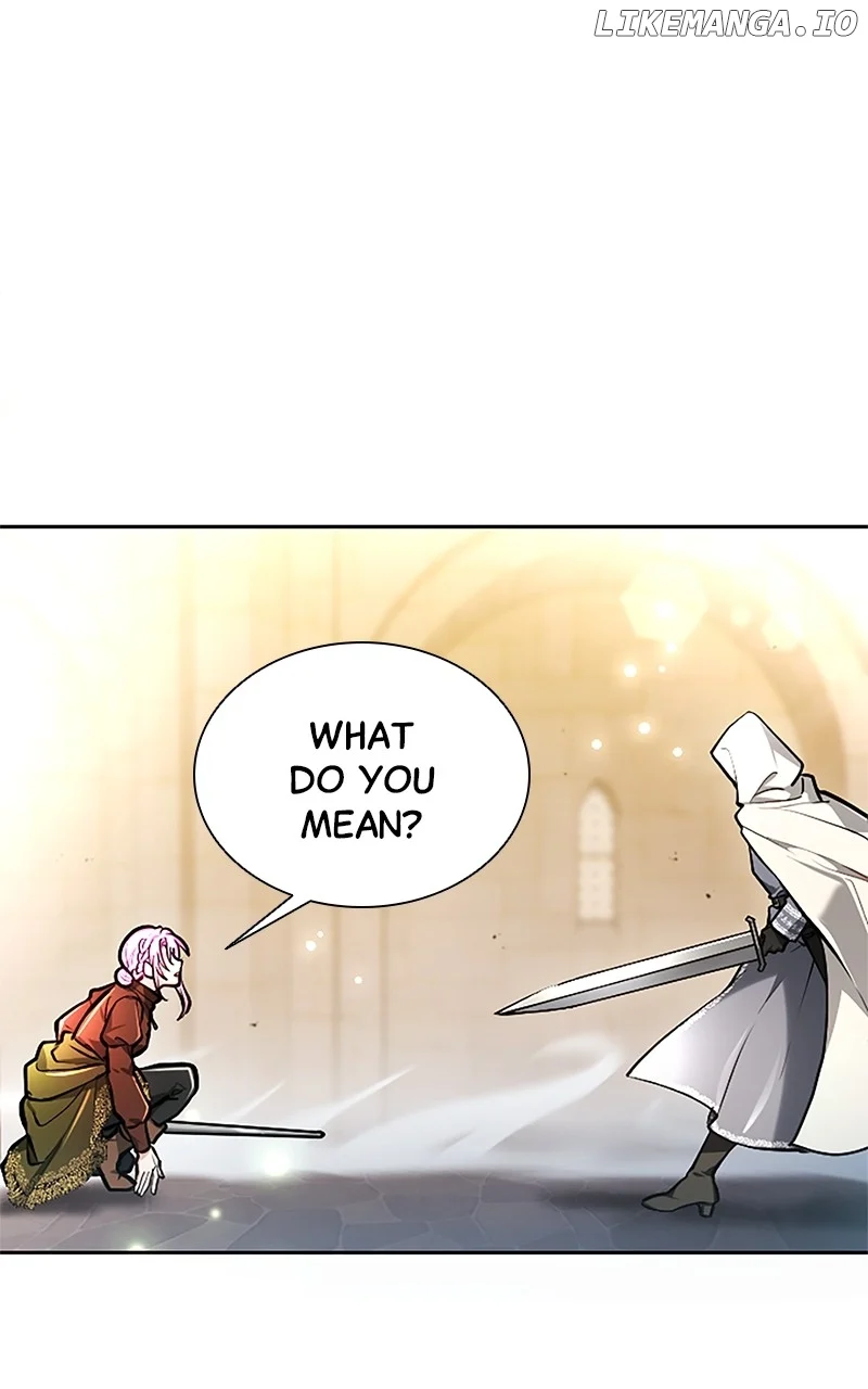 Read My Aggravating Sovereign EN Manga Online