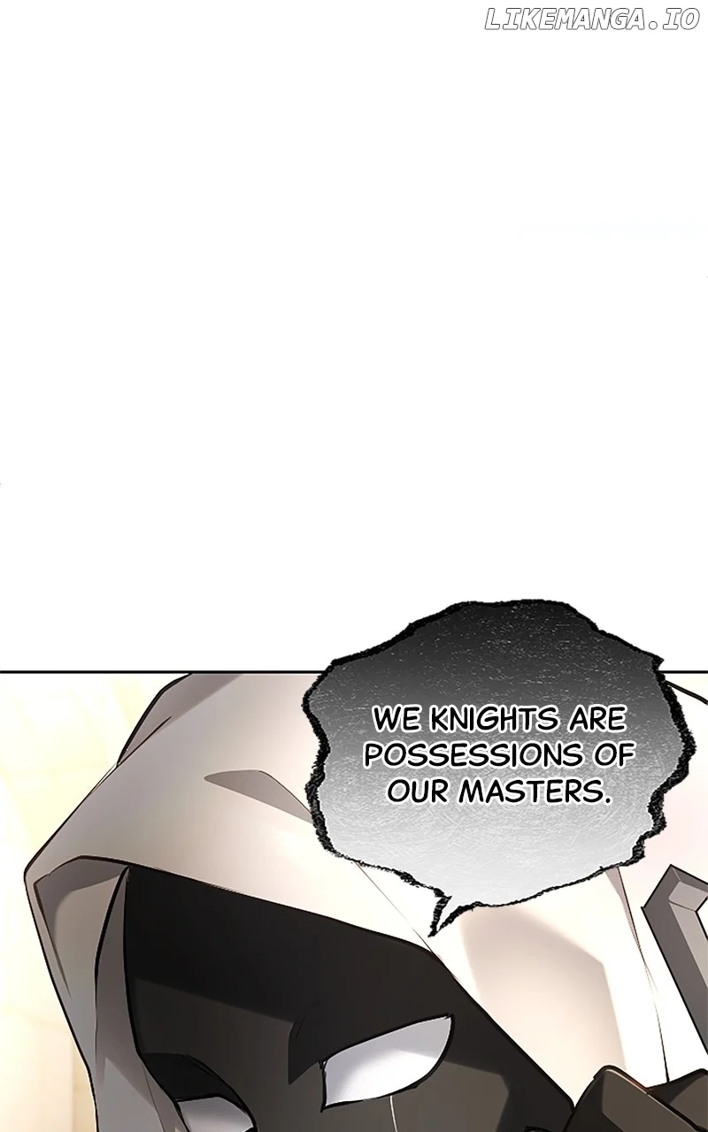 Read My Aggravating Sovereign EN Manga Online