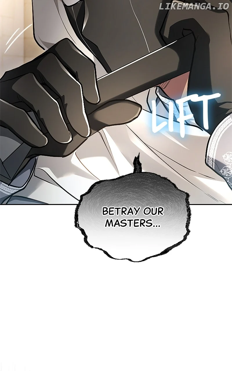 Read My Aggravating Sovereign EN Manga Online