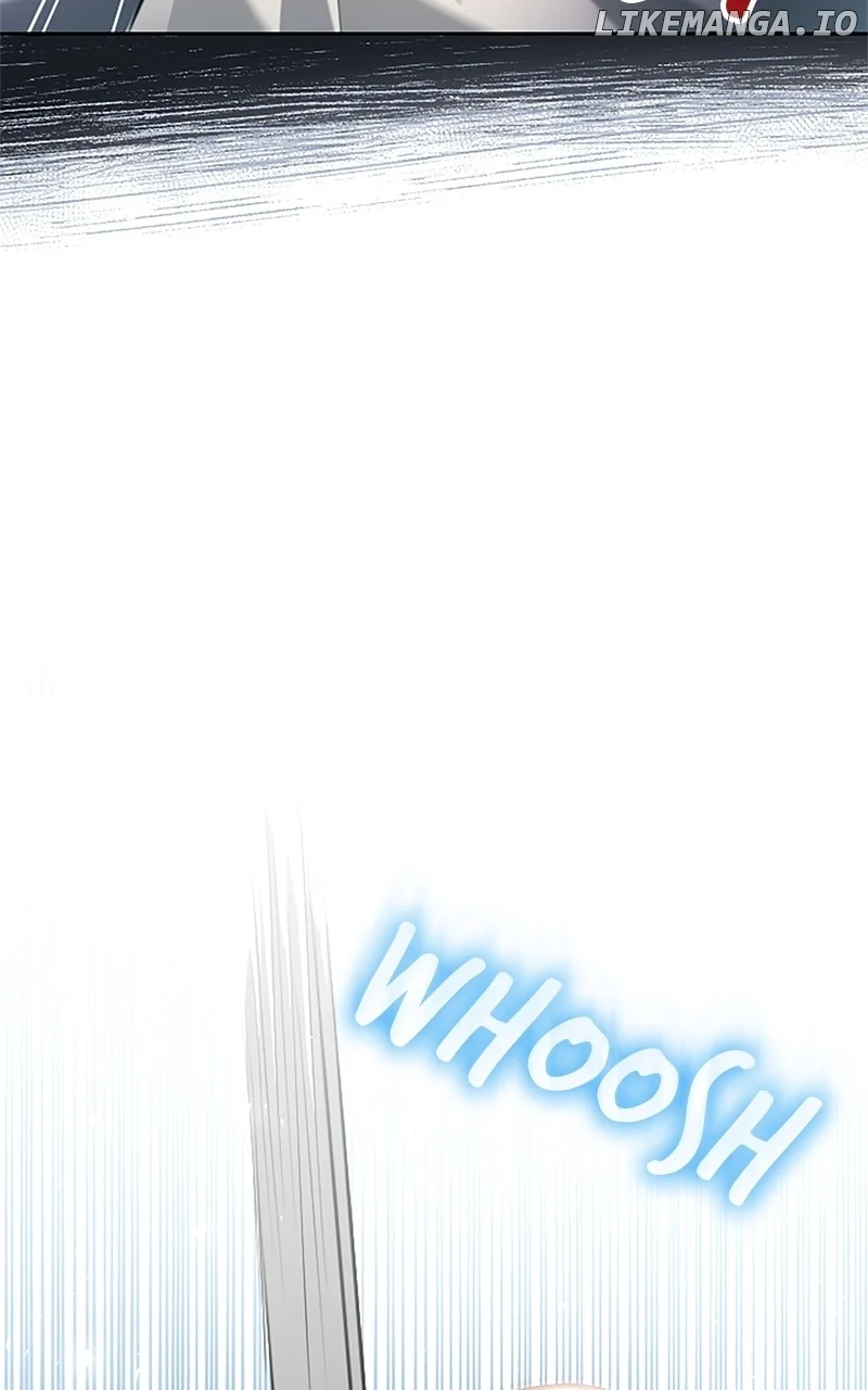 Read My Aggravating Sovereign EN Manga Online