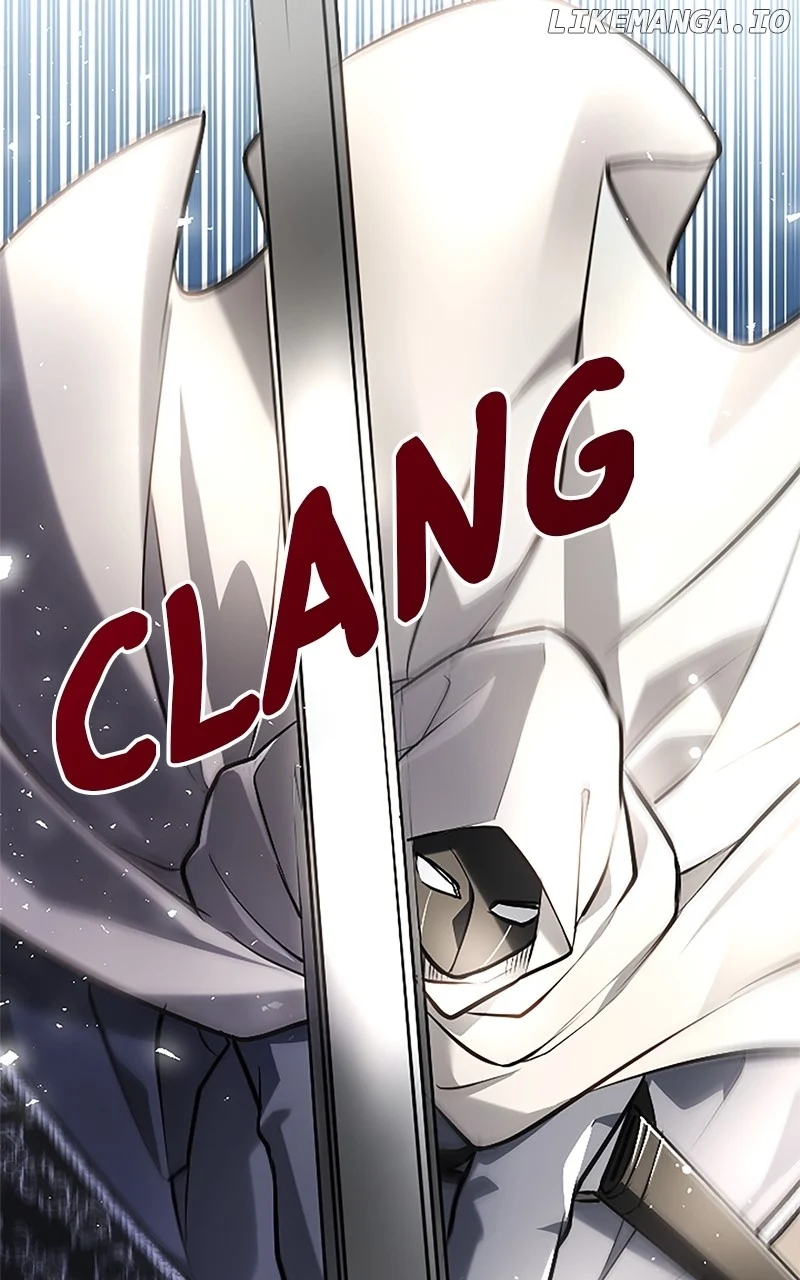 Read My Aggravating Sovereign EN Manga Online