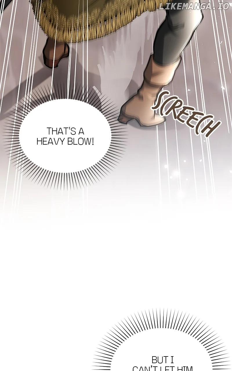 Read My Aggravating Sovereign EN Manga Online
