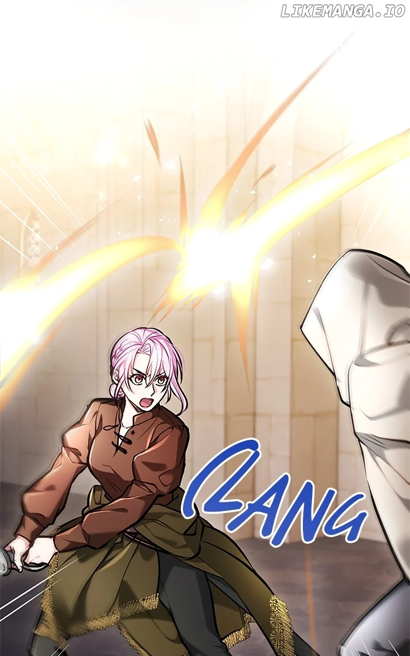 Read My Aggravating Sovereign EN Manga Online