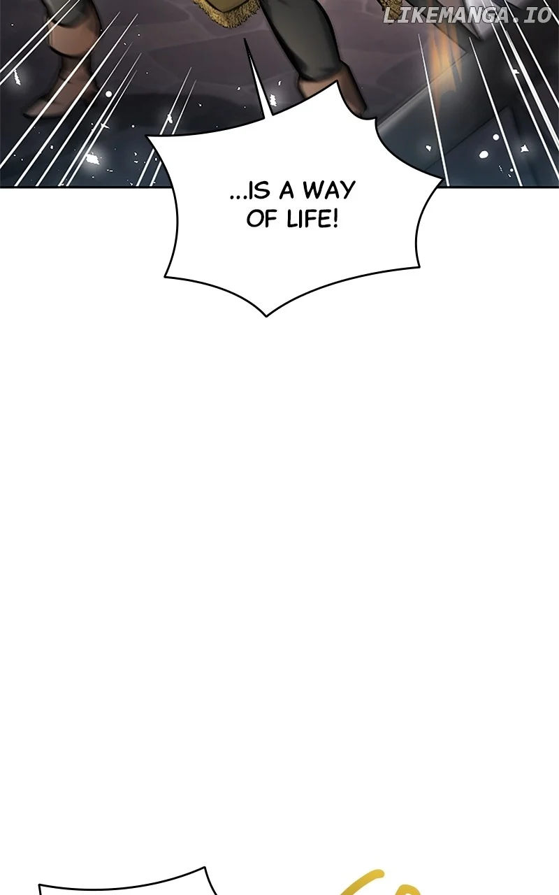 Read My Aggravating Sovereign EN Manga Online