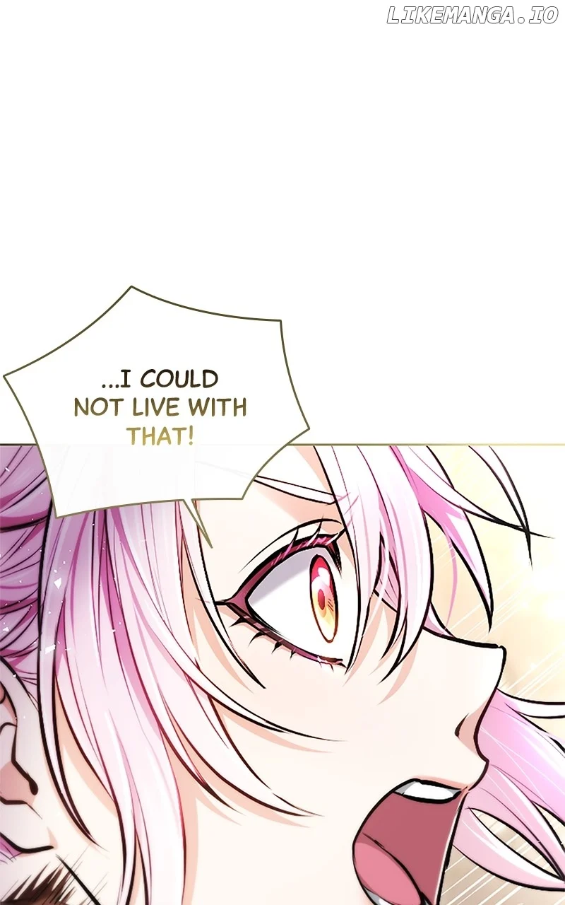 Read My Aggravating Sovereign EN Manga Online