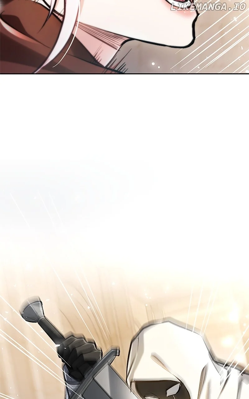 Read My Aggravating Sovereign EN Manga Online