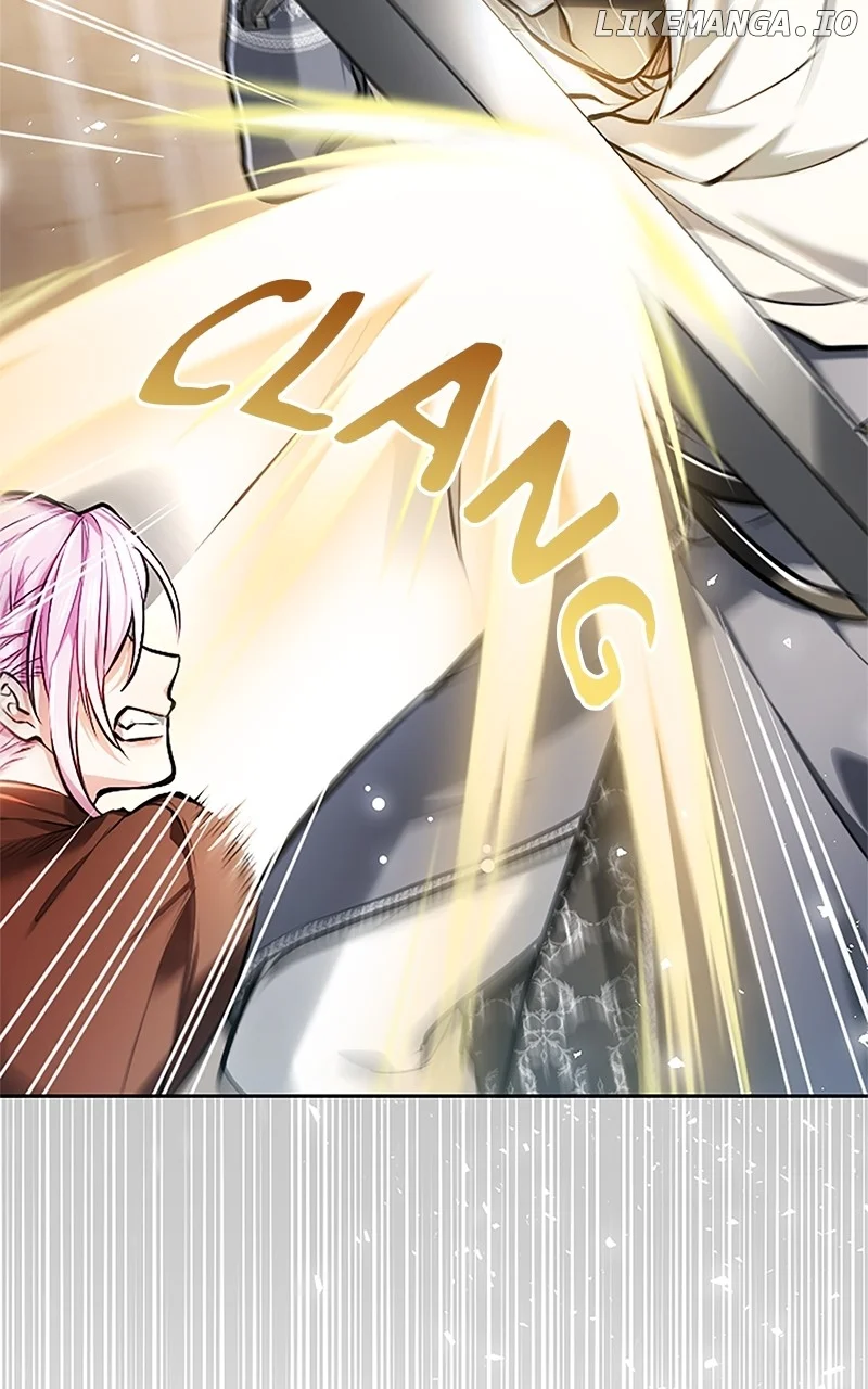 Read My Aggravating Sovereign EN Manga Online