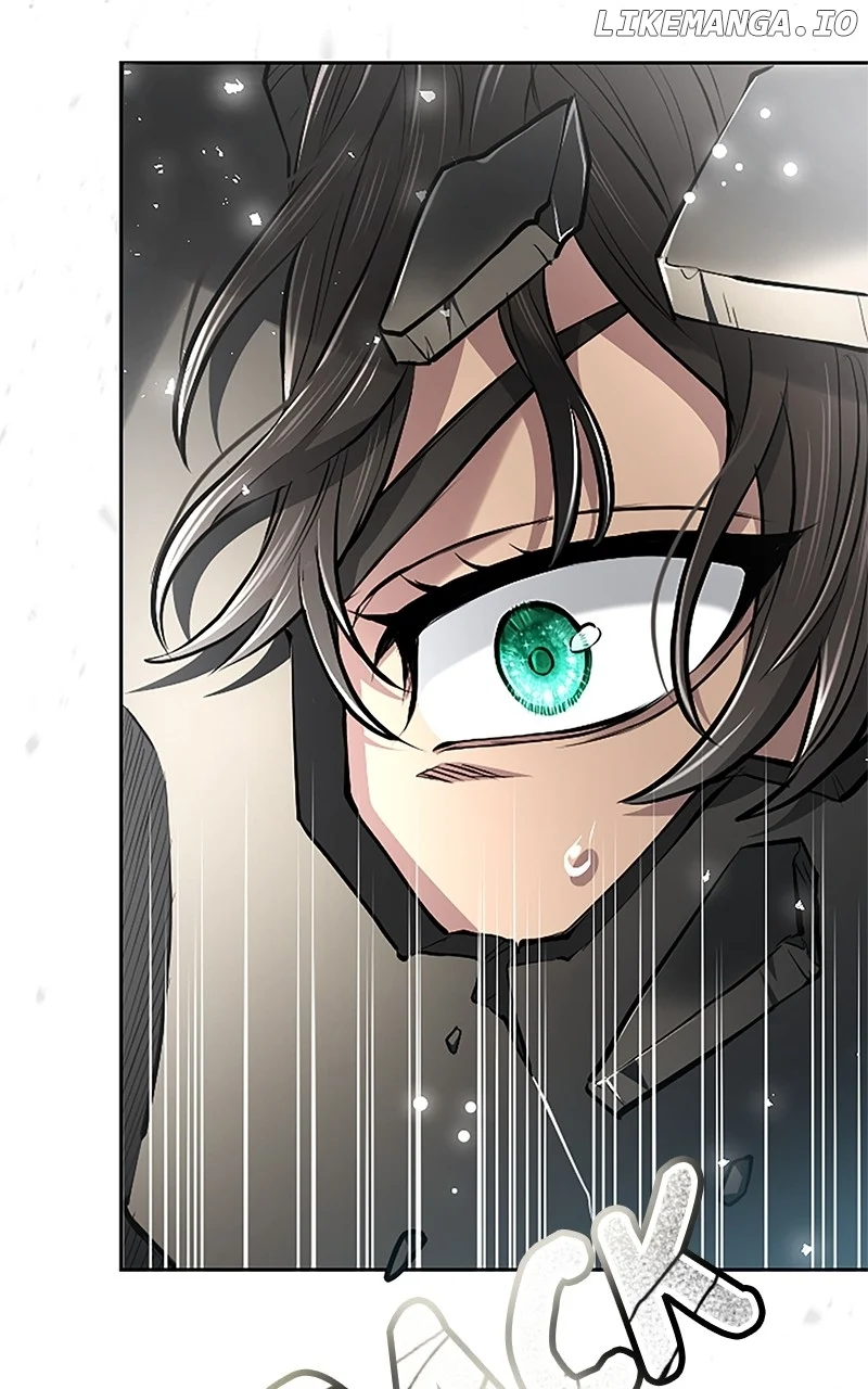 Read My Aggravating Sovereign EN Manga Online