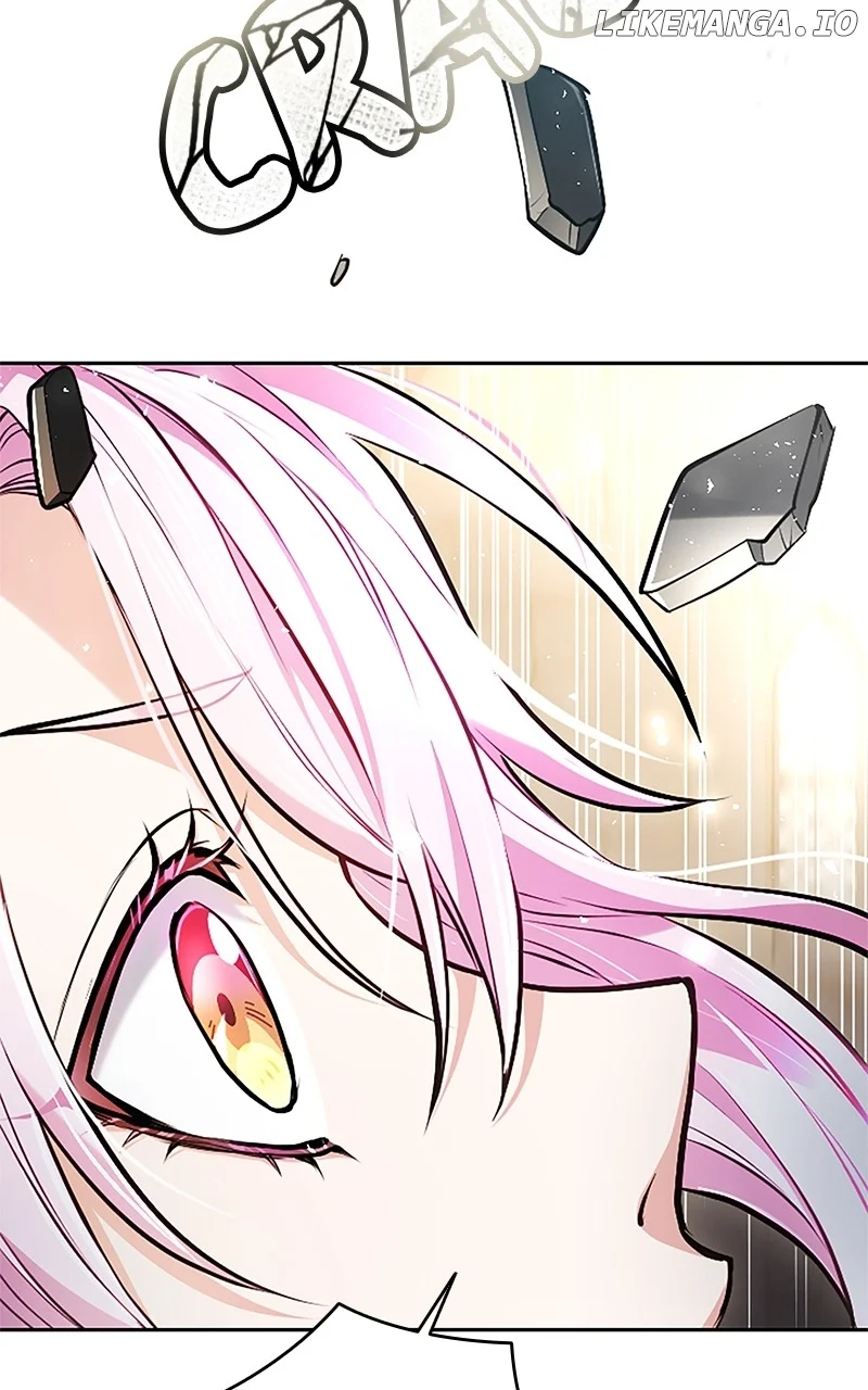 Read My Aggravating Sovereign EN Manga Online