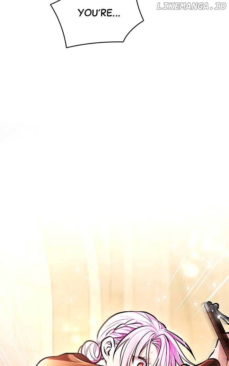 Read My Aggravating Sovereign EN Manga Online