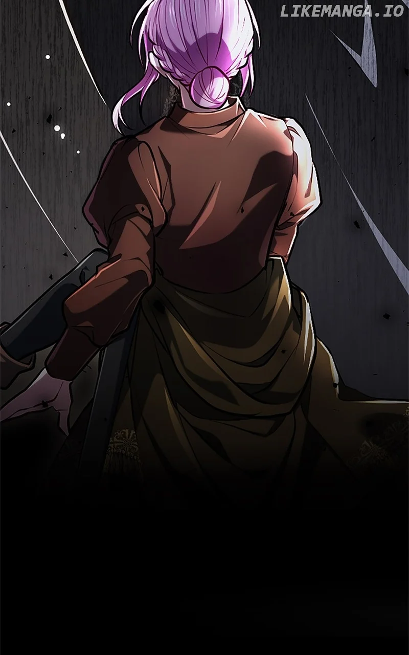 Read My Aggravating Sovereign EN Manga Online