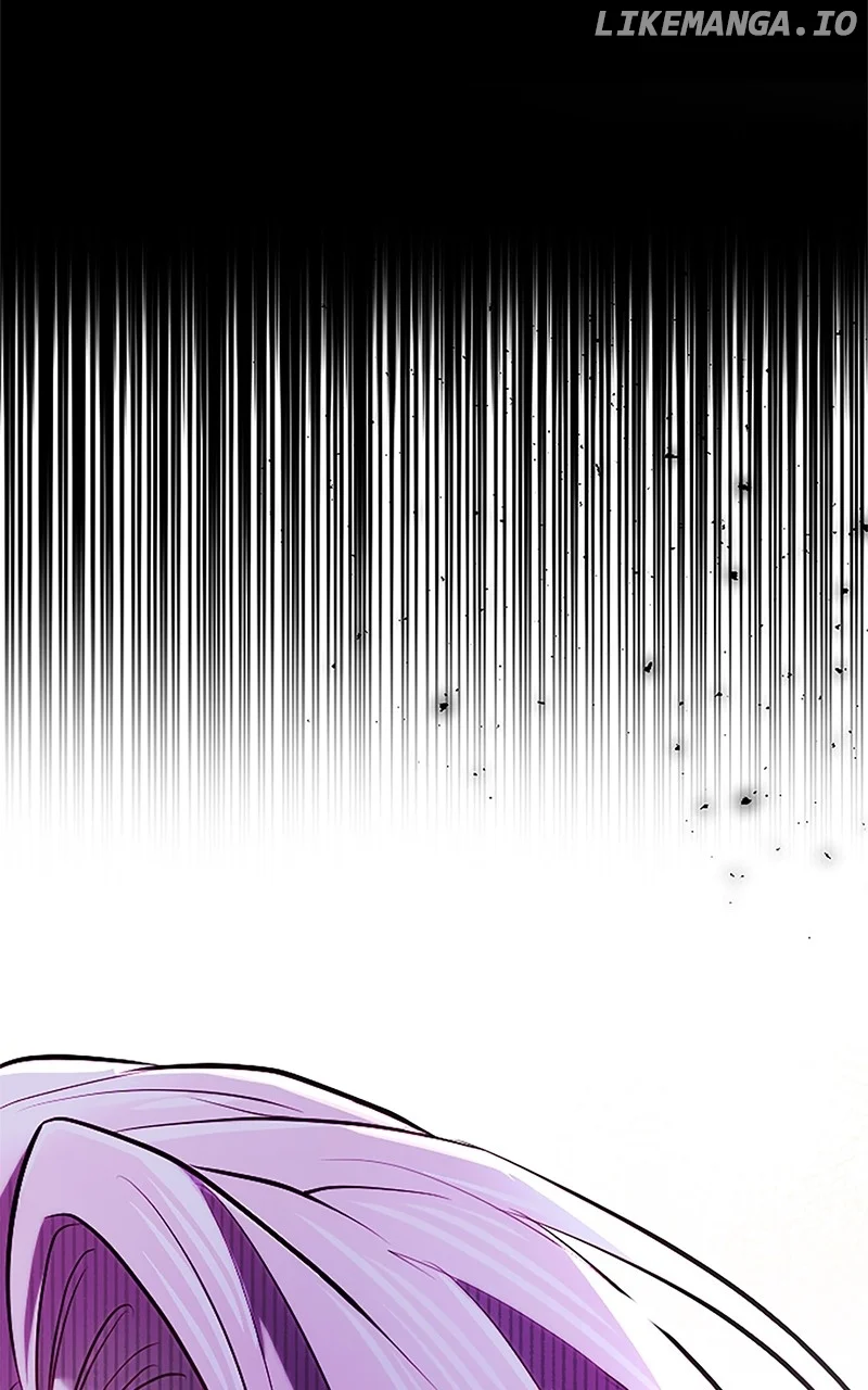 Read My Aggravating Sovereign EN Manga Online
