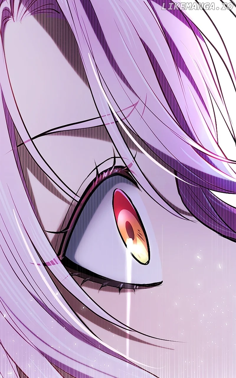 Read My Aggravating Sovereign EN Manga Online