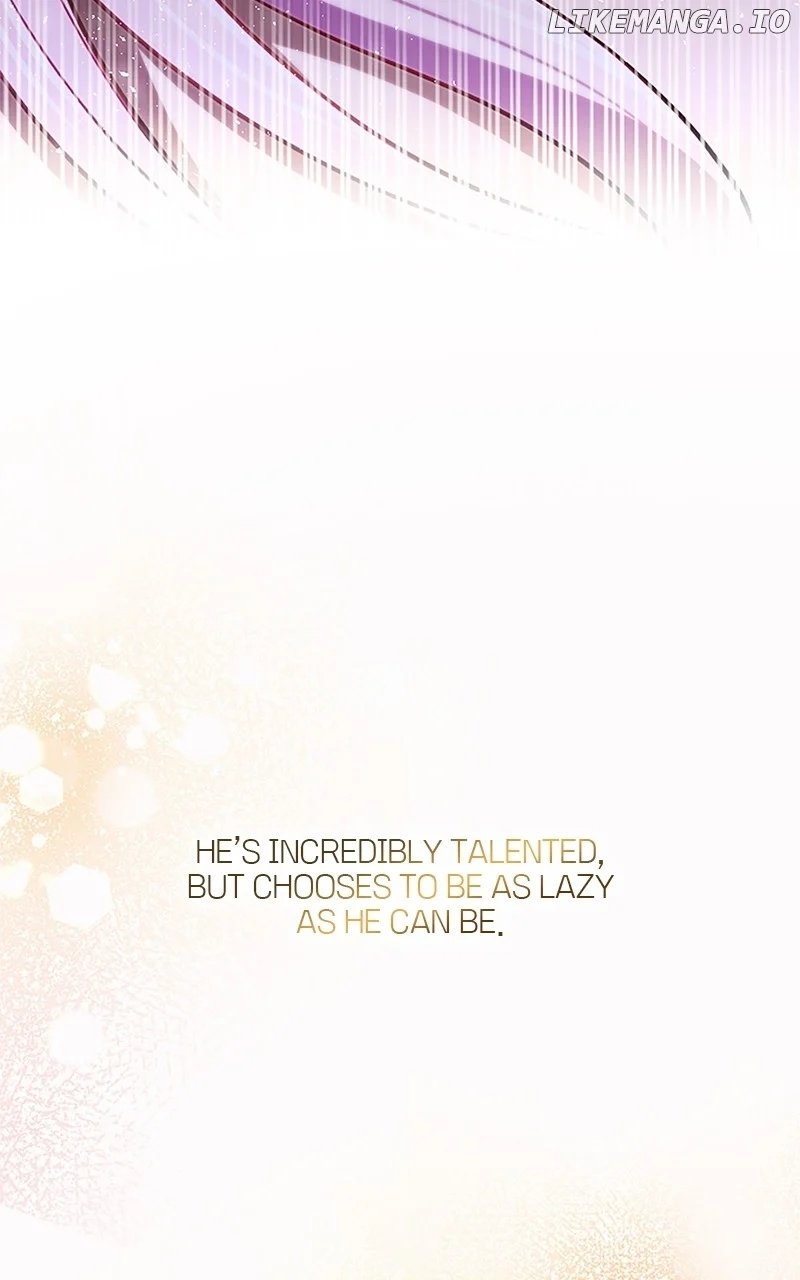 Read My Aggravating Sovereign EN Manga Online