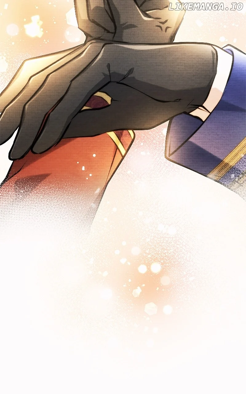 Read My Aggravating Sovereign EN Manga Online