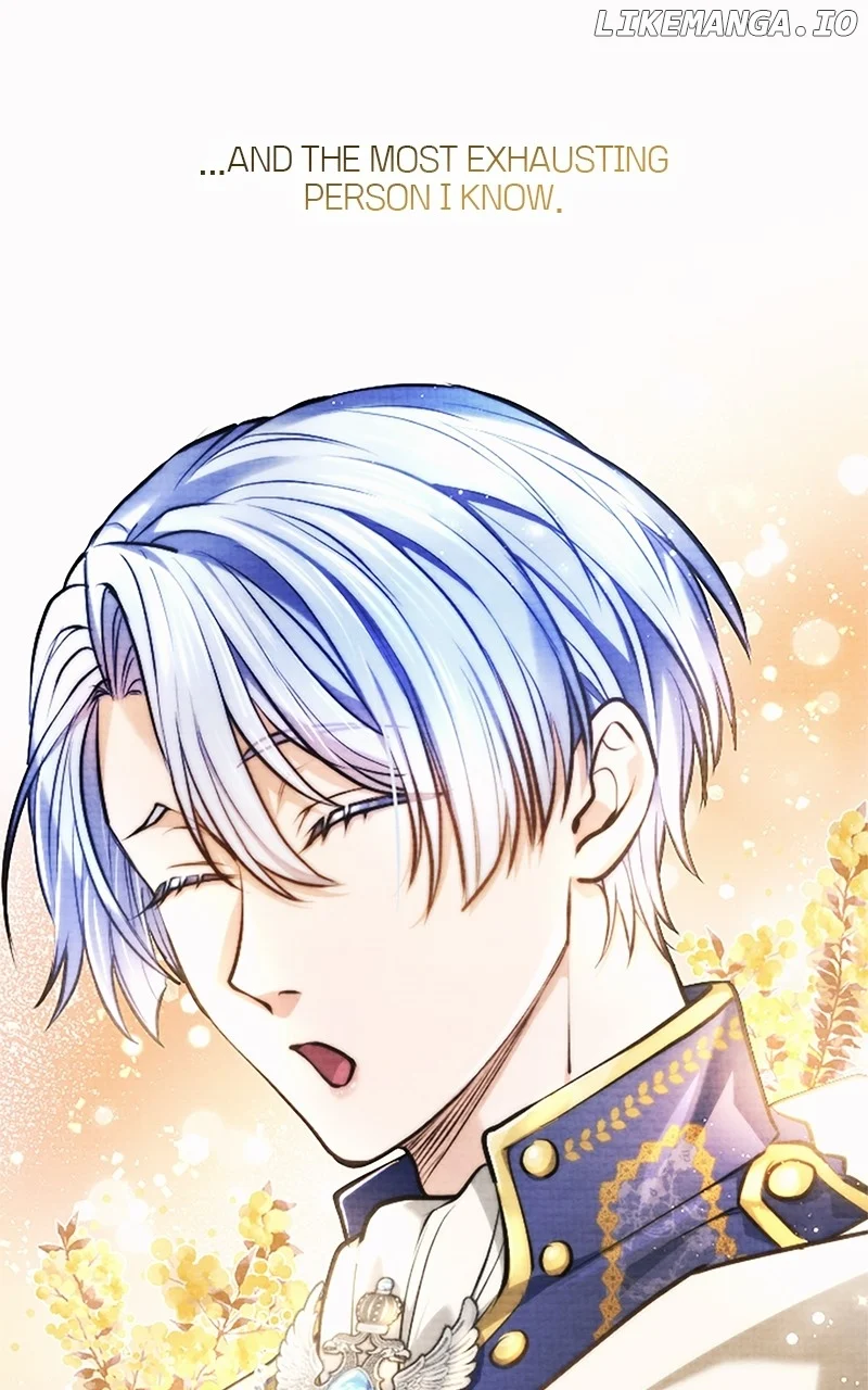 Read My Aggravating Sovereign EN Manga Online