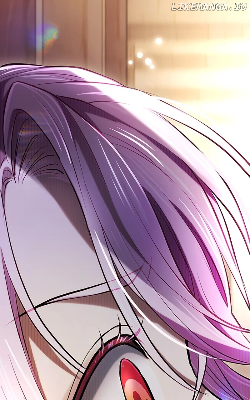 Read My Aggravating Sovereign EN Manga Online