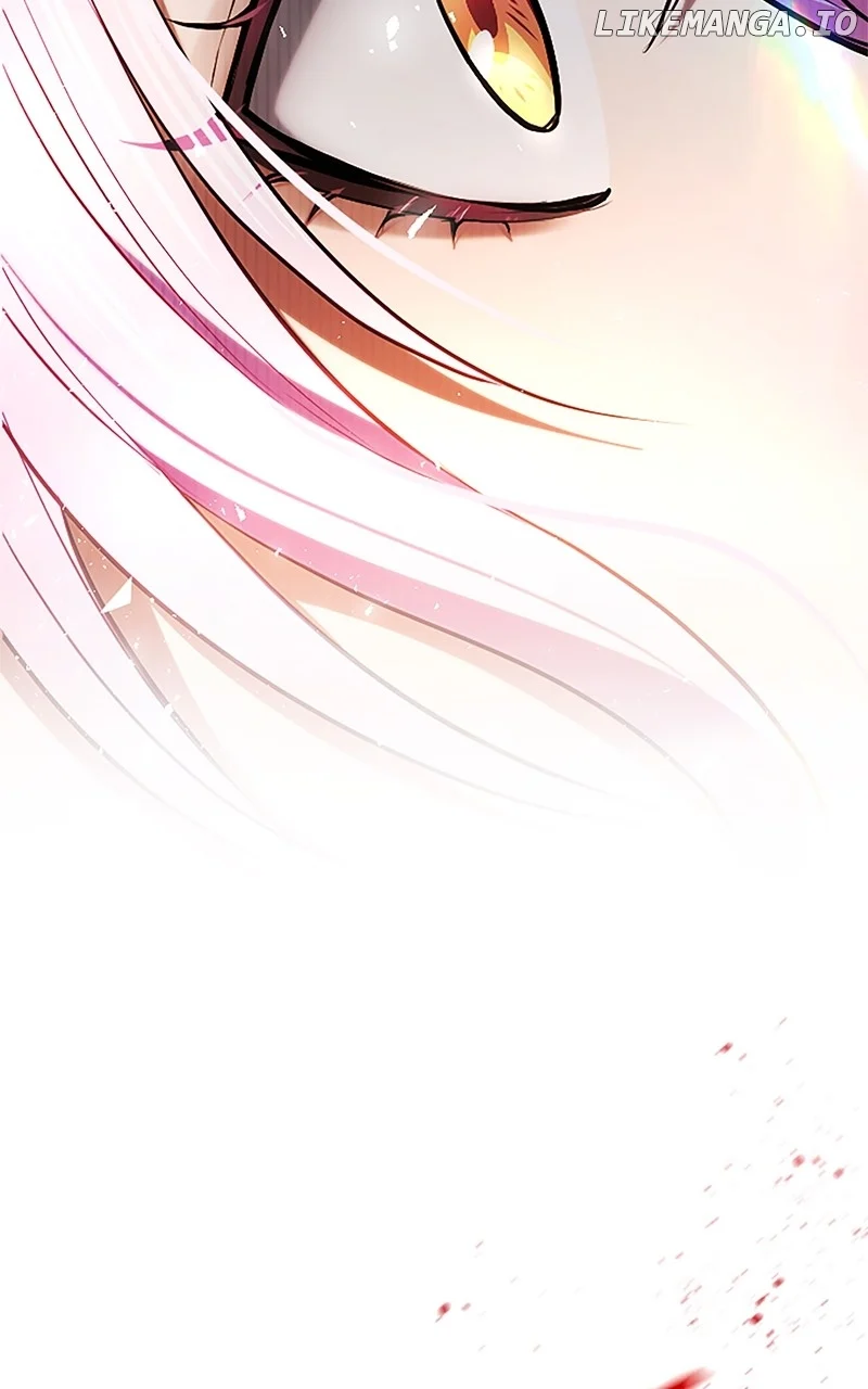 Read My Aggravating Sovereign EN Manga Online
