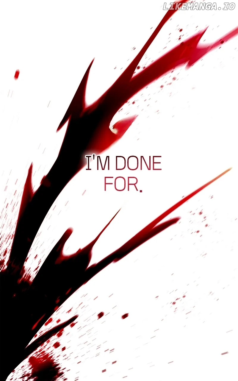 Read My Aggravating Sovereign EN Manga Online