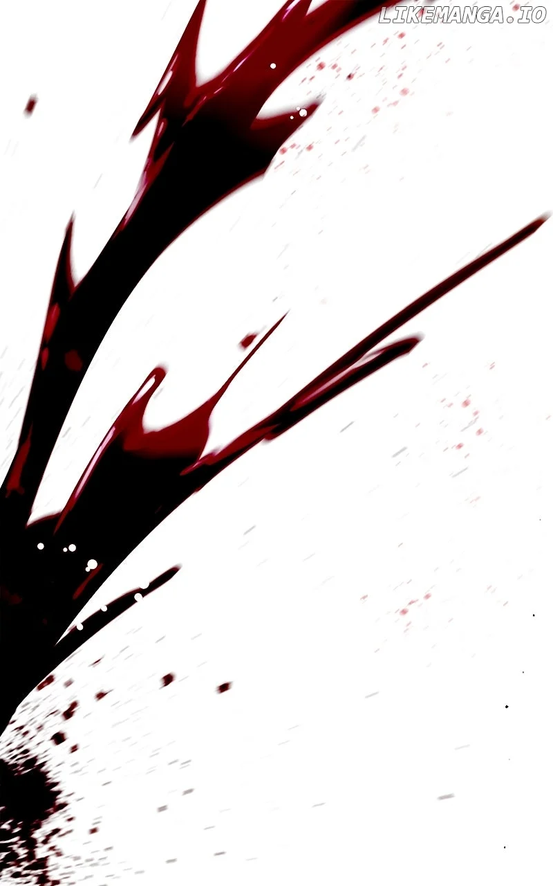 Read My Aggravating Sovereign EN Manga Online