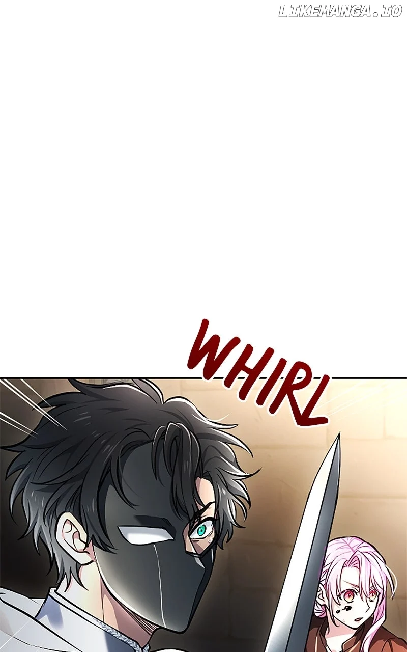 Read My Aggravating Sovereign EN Manga Online