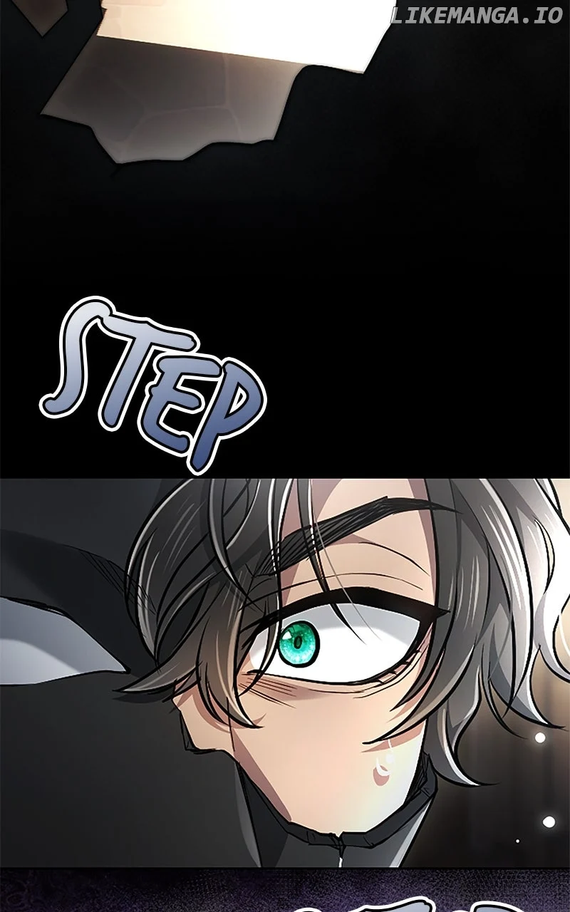 Read My Aggravating Sovereign EN Manga Online