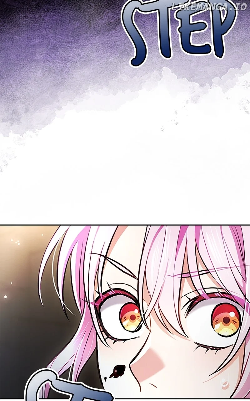 Read My Aggravating Sovereign EN Manga Online