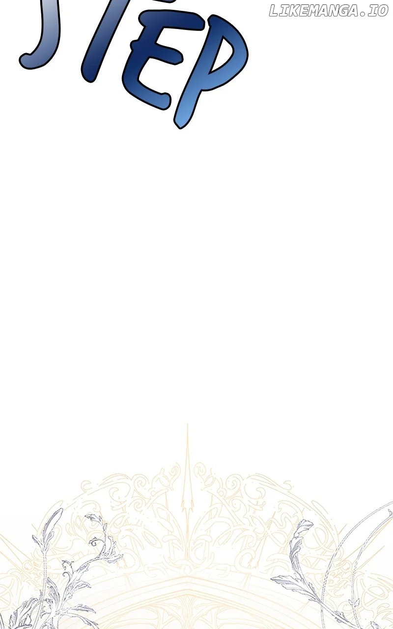 Read My Aggravating Sovereign EN Manga Online