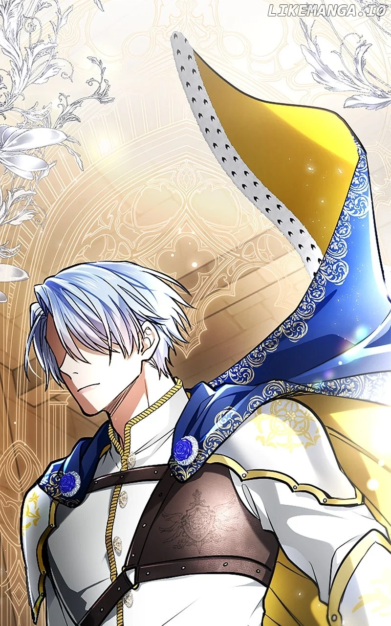 Read My Aggravating Sovereign EN Manga Online