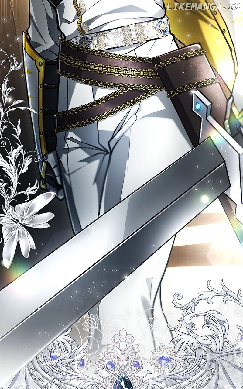 Read My Aggravating Sovereign EN Manga Online