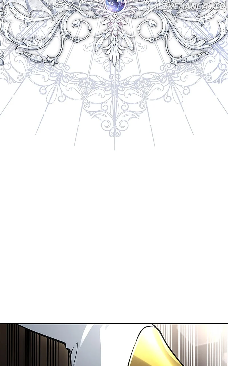 Read My Aggravating Sovereign EN Manga Online