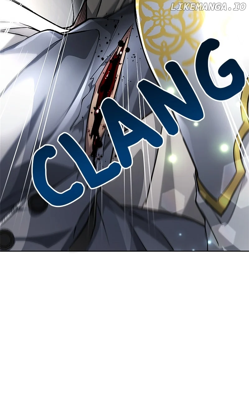 Read My Aggravating Sovereign EN Manga Online