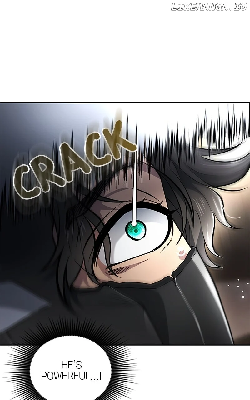 Read My Aggravating Sovereign EN Manga Online