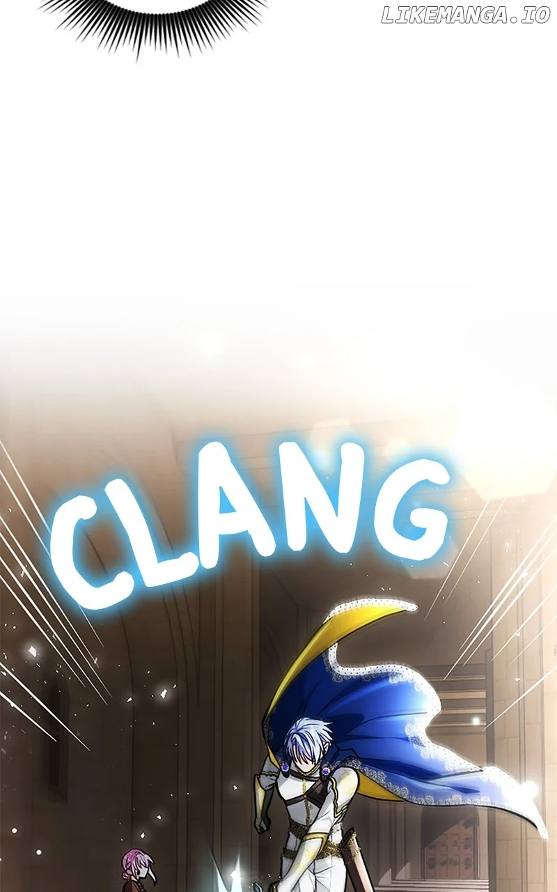 Read My Aggravating Sovereign EN Manga Online