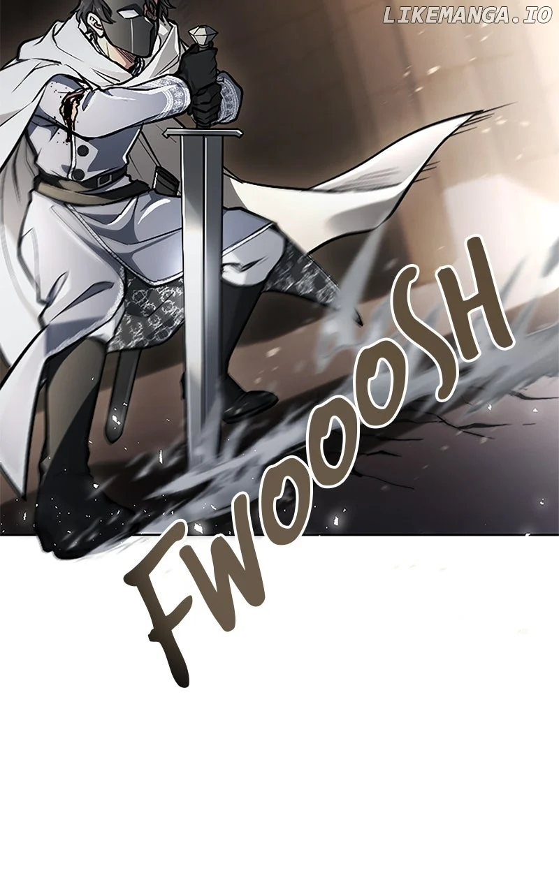 Read My Aggravating Sovereign EN Manga Online