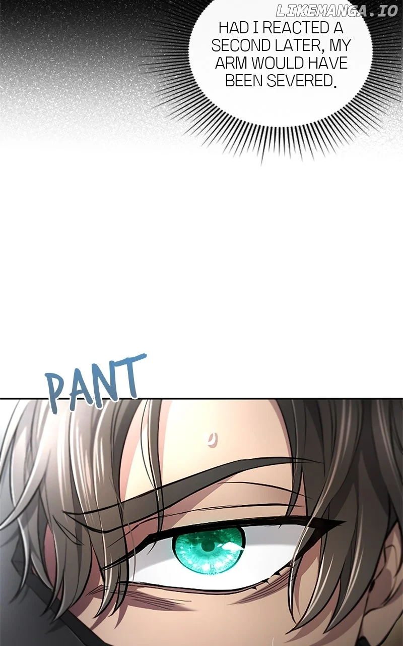 Read My Aggravating Sovereign EN Manga Online