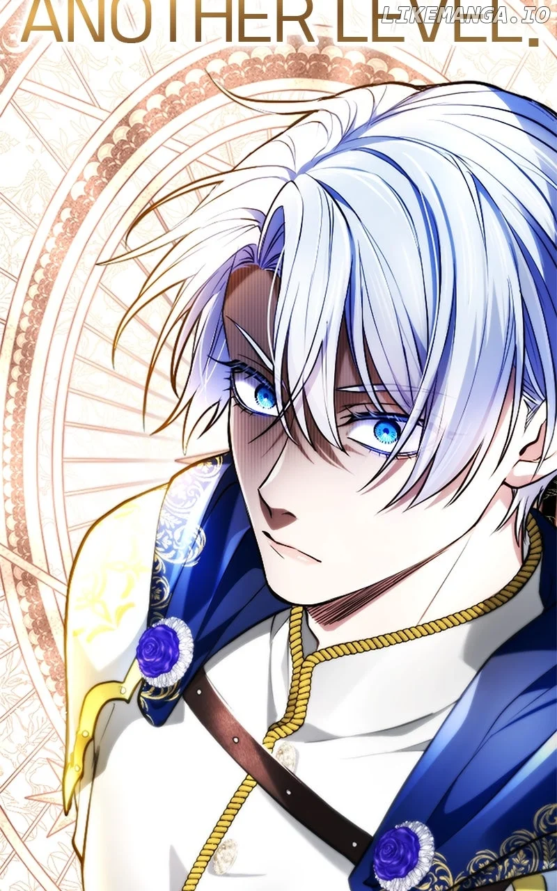 Read My Aggravating Sovereign EN Manga Online