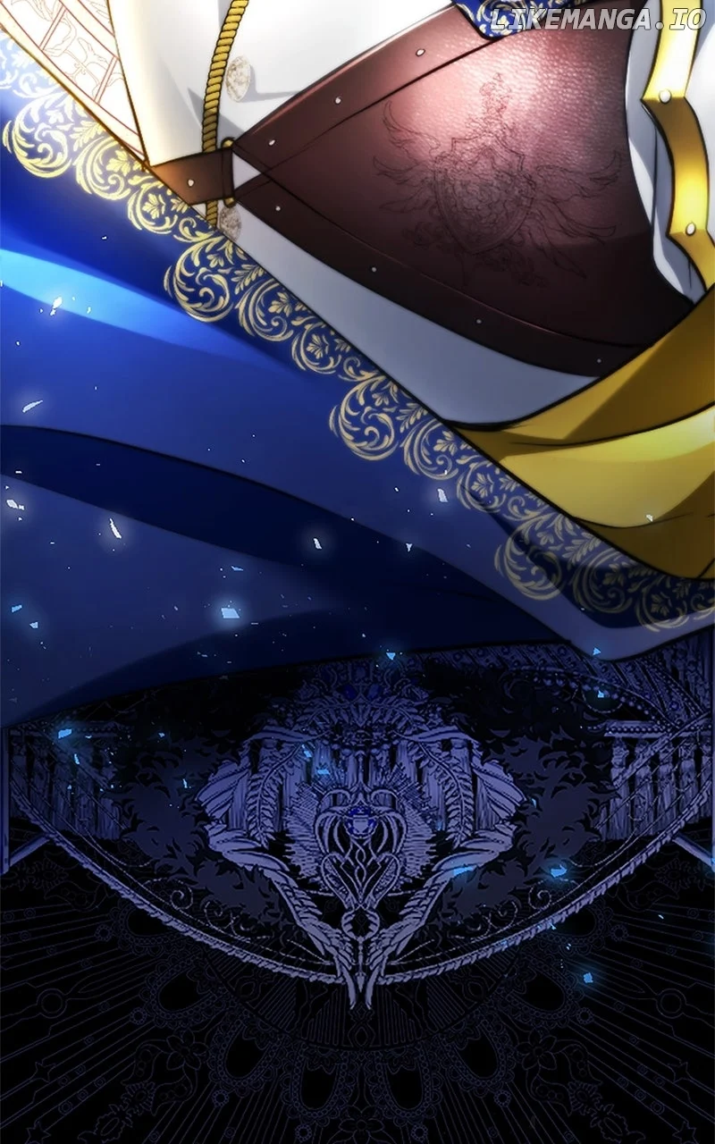 Read My Aggravating Sovereign EN Manga Online