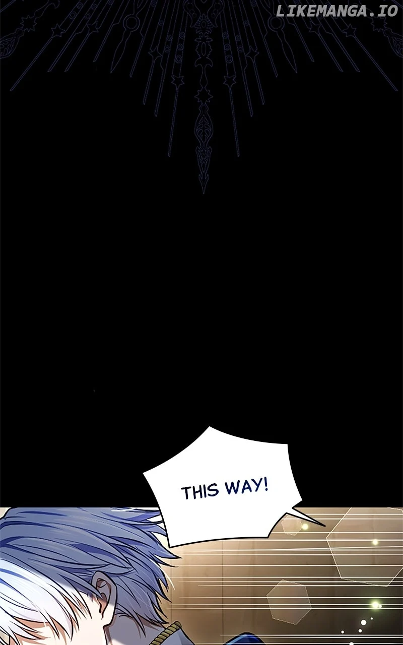 Read My Aggravating Sovereign EN Manga Online