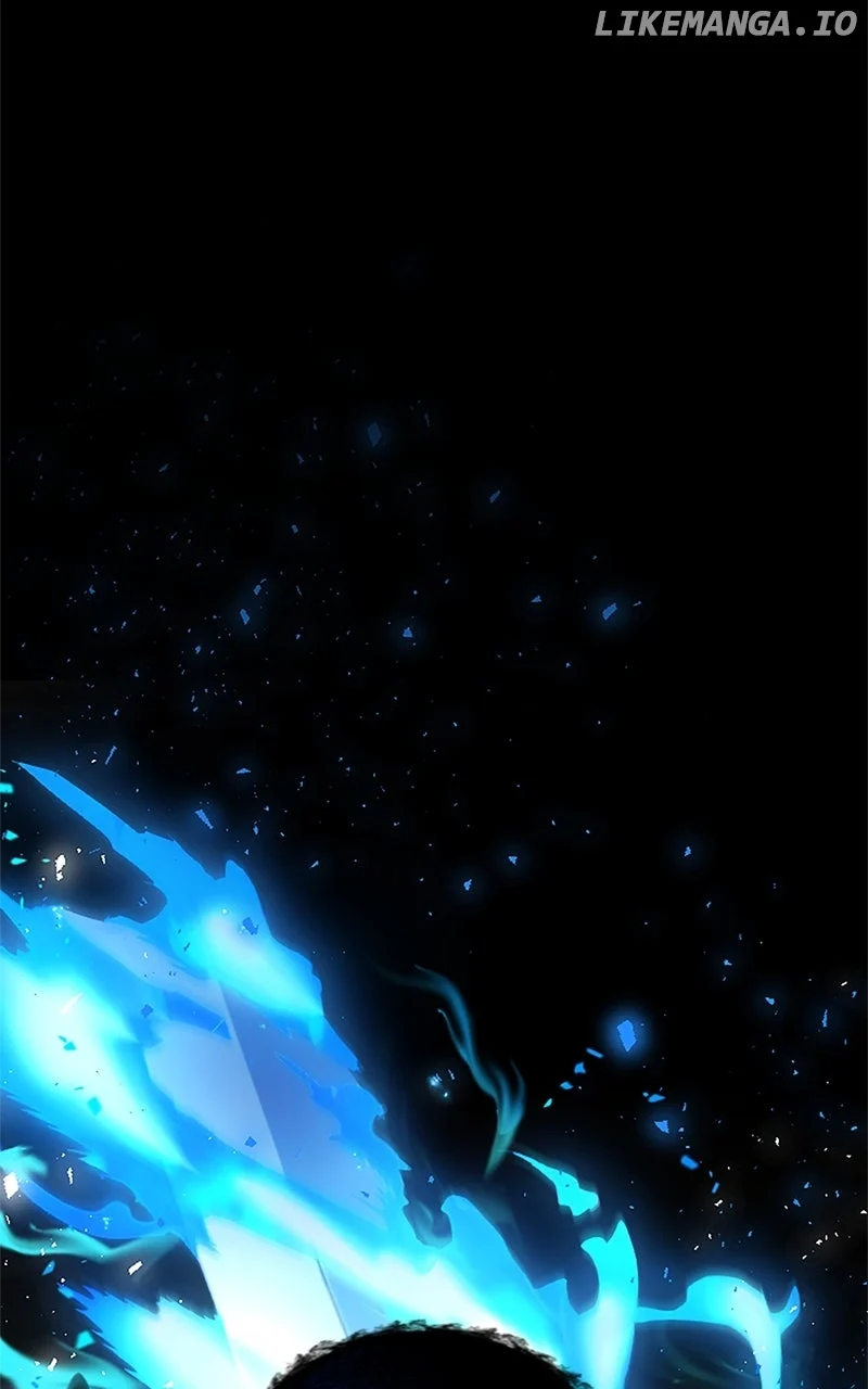 Read My Aggravating Sovereign EN Manga Online