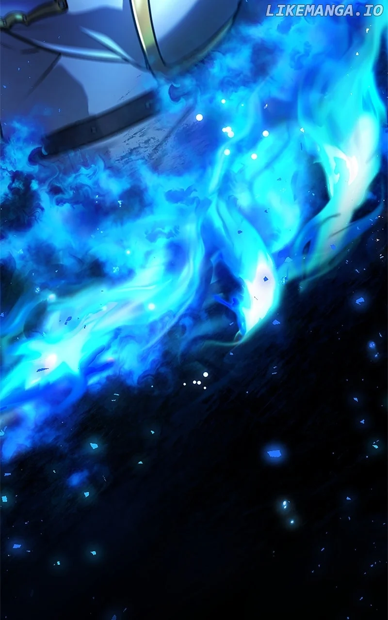 Read My Aggravating Sovereign EN Manga Online