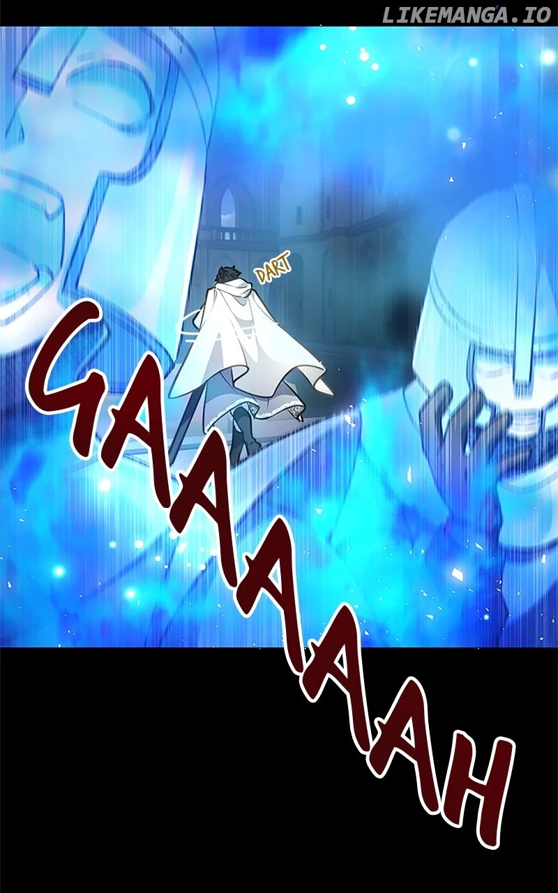 Read My Aggravating Sovereign EN Manga Online