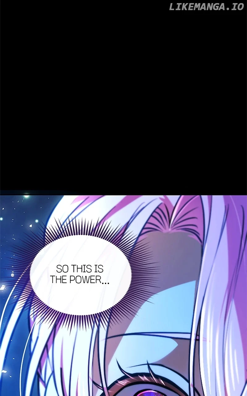 Read My Aggravating Sovereign EN Manga Online