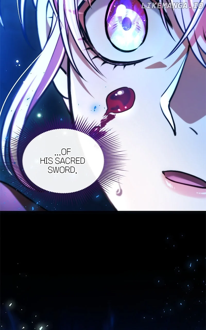 Read My Aggravating Sovereign EN Manga Online