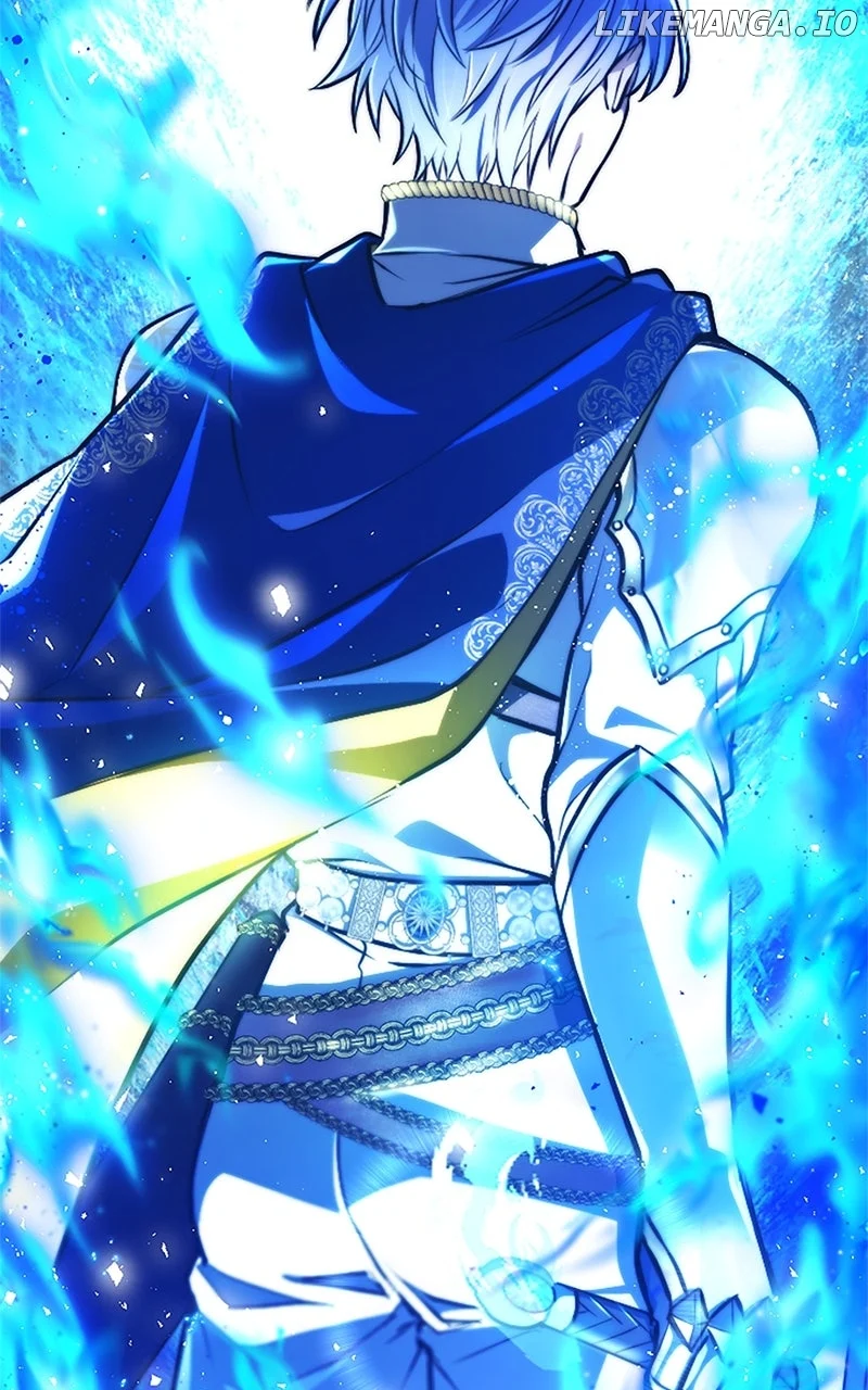 Read My Aggravating Sovereign EN Manga Online