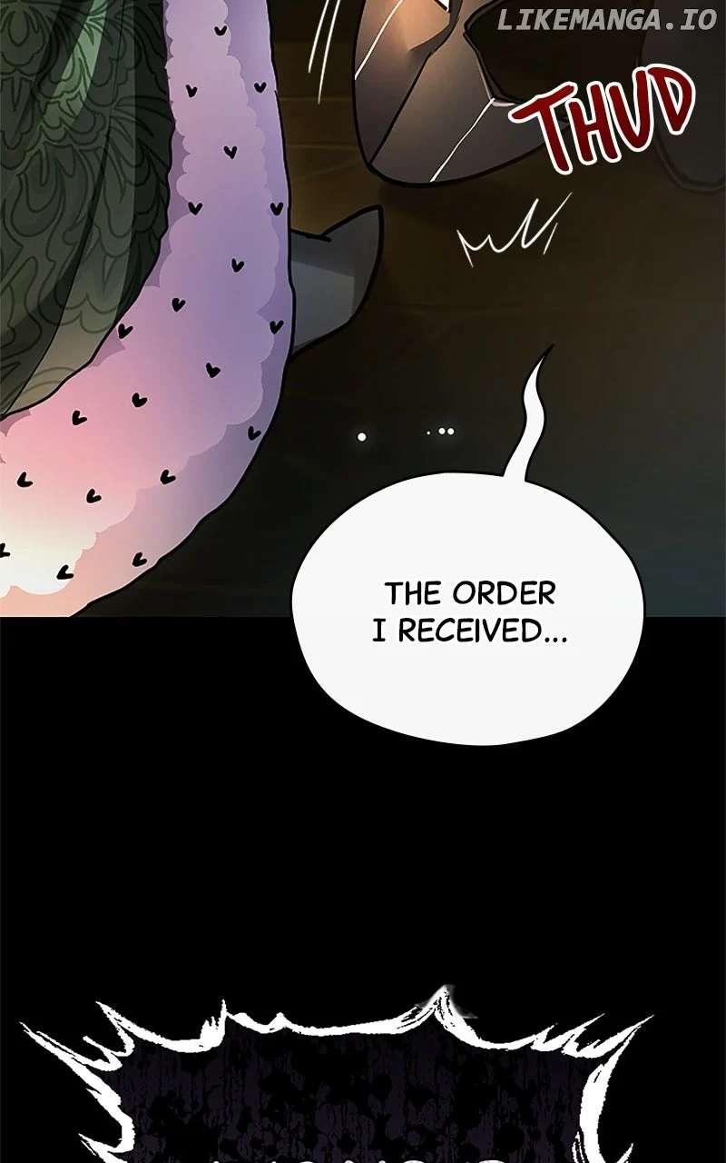Read My Aggravating Sovereign EN Manga Online