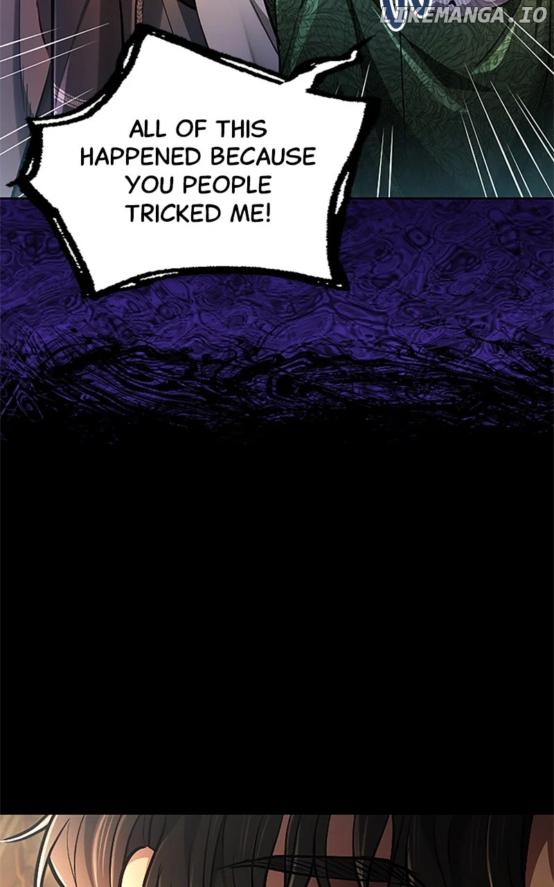 Read My Aggravating Sovereign EN Manga Online