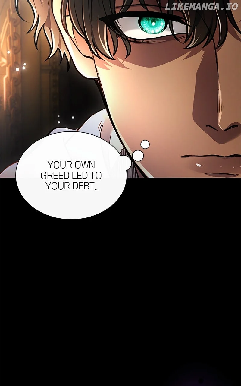 Read My Aggravating Sovereign EN Manga Online