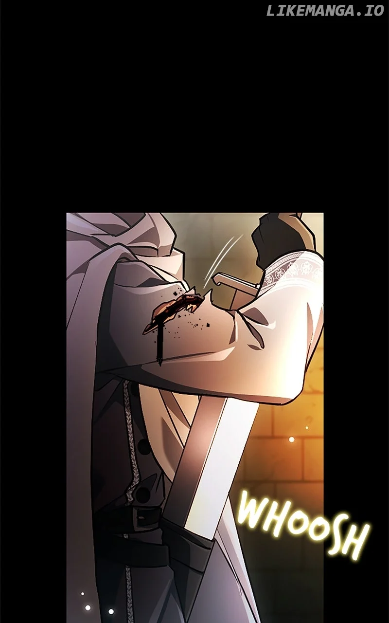 Read My Aggravating Sovereign EN Manga Online